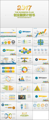 2017�괴ҵ�ƻ���