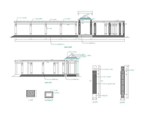 ��Լŷʽ���� dwg