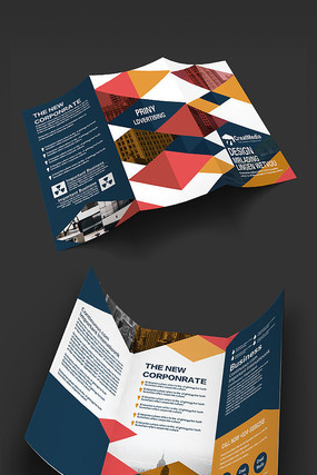 ����ƴ������ҳ PSD