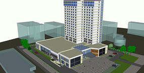 �Ƶ�߲�ģ��