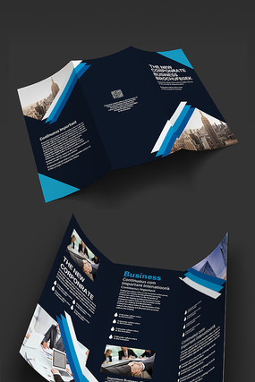 ��ɫʱ������ҳ PSD