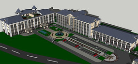 ŷʽ�Ƶ�ģ��