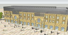 ŷʽ�Ƶ���Ŀ