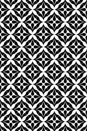 ���»�������ͼ��