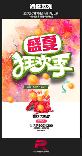 ʣ¿񻶼ļ