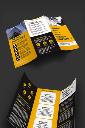 ʱ�д�������ҳ PSD