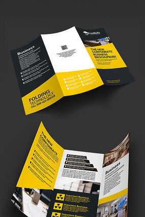 ʱ�д�������ҳ PSD