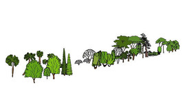 �ֻ�����ľsuģ��