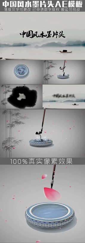 ϴйƬͷ