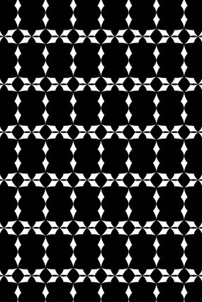 多边形艺术图案 多边形艺术图案