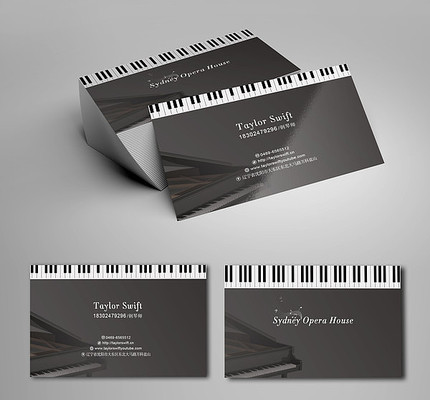 ��ɫʱ��������Ƭ