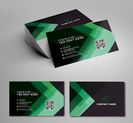 ��ɫ��Ӱ������Ƭ