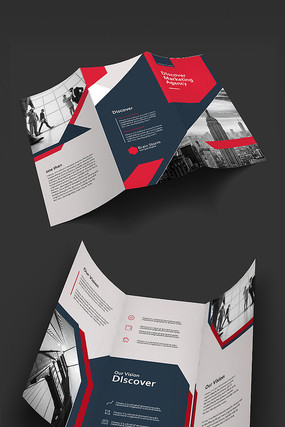 ��ҵ�����ҵ��ҳ PSD