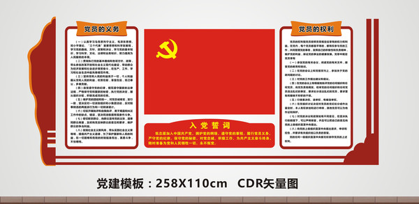 ��������չ�����