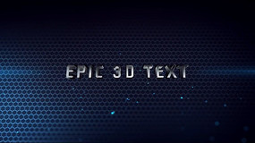 3dάֶƵģ