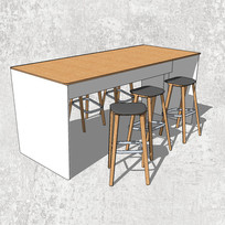 �칫�ҿ���