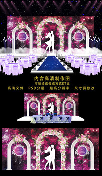 �߶˻��������̨����