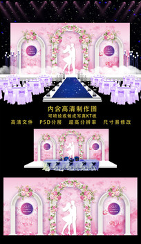 ���������̨����