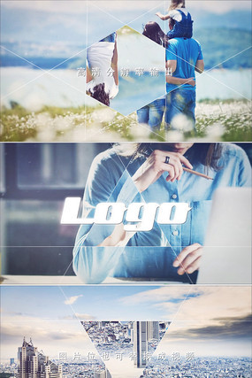 ����ͼ���л�aeģ��