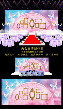 ����Ψ���߶˻��������̨����