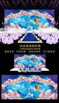 ����Ψ���߶˻�����̨����