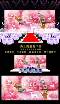 ��ƷΨ�����������̨����