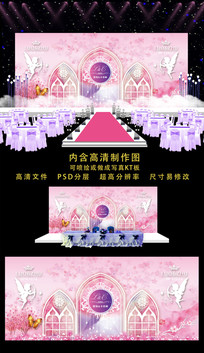 �λ�Ψ������������̨����