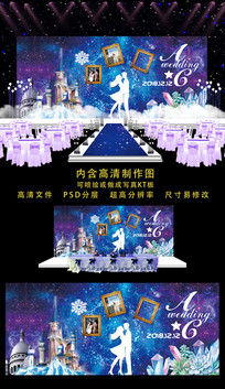 �λ�Ψ��������̨����