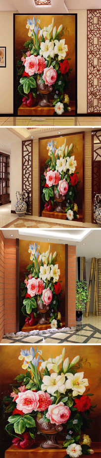 �ٺϻ��廨�����廨