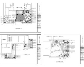 �����⻷��װ��