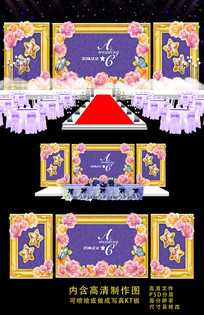 ʱ�о�ƷΨ�����������̨����