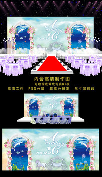 ʱ�о�ƷΨ��������̨����