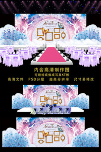 Ψ���λû�����̨����