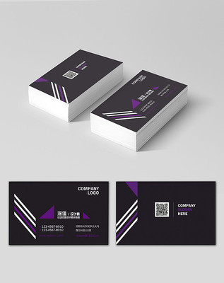 ��ɫ������Ƭ