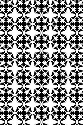 ��������ͼ��