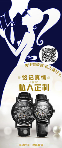  ���컧�����������