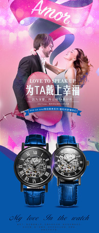 �����������������