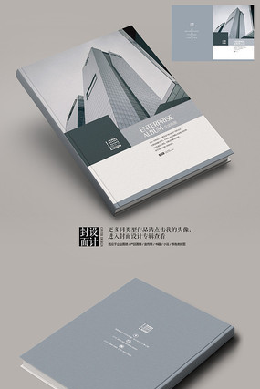 ����ϵ��ҵ����������