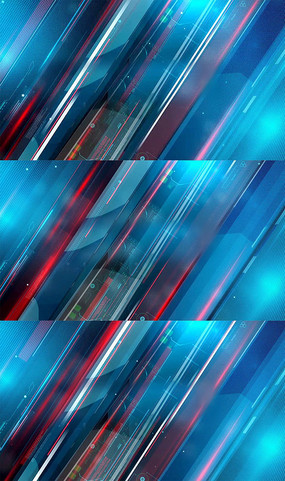 ��ɫ�߿Ƽ�����Ԫ�ر�����Ƶ