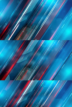 ��ɫ�߿Ƽ�����Ԫ�ر�����Ƶ