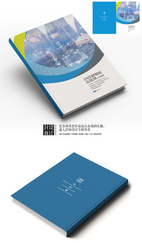 �ִ�������