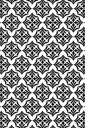 ����֮�����ͼ��