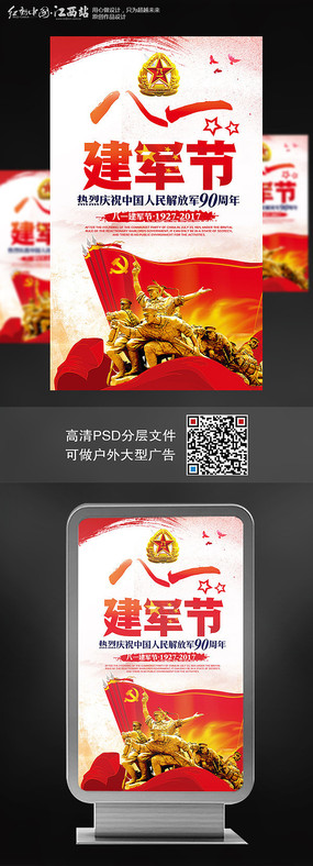 ��һ��������������