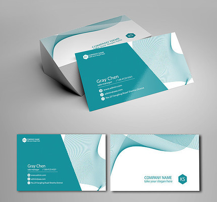 ����������Ƭ