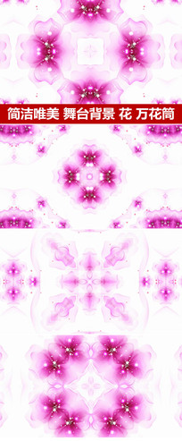 ̨ɫͲ