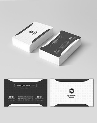 �ڰ׸߶�������Ƭ