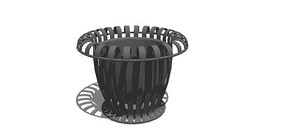 ��ɫ�����ⷭ��ֲ��