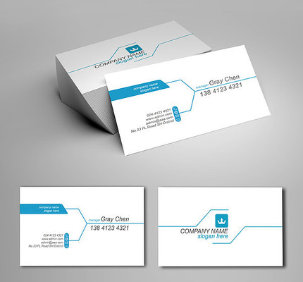 ��ɫ��Լ������Ƭ