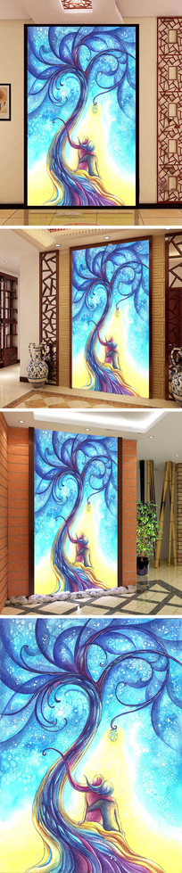 �����ճ�