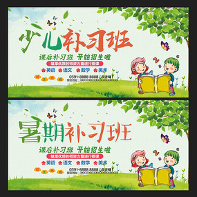 �ٶ����ڲ�ϰ����������